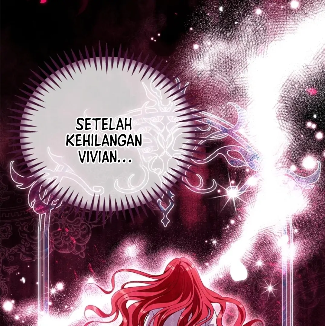 Chapter 64 - halaman 146