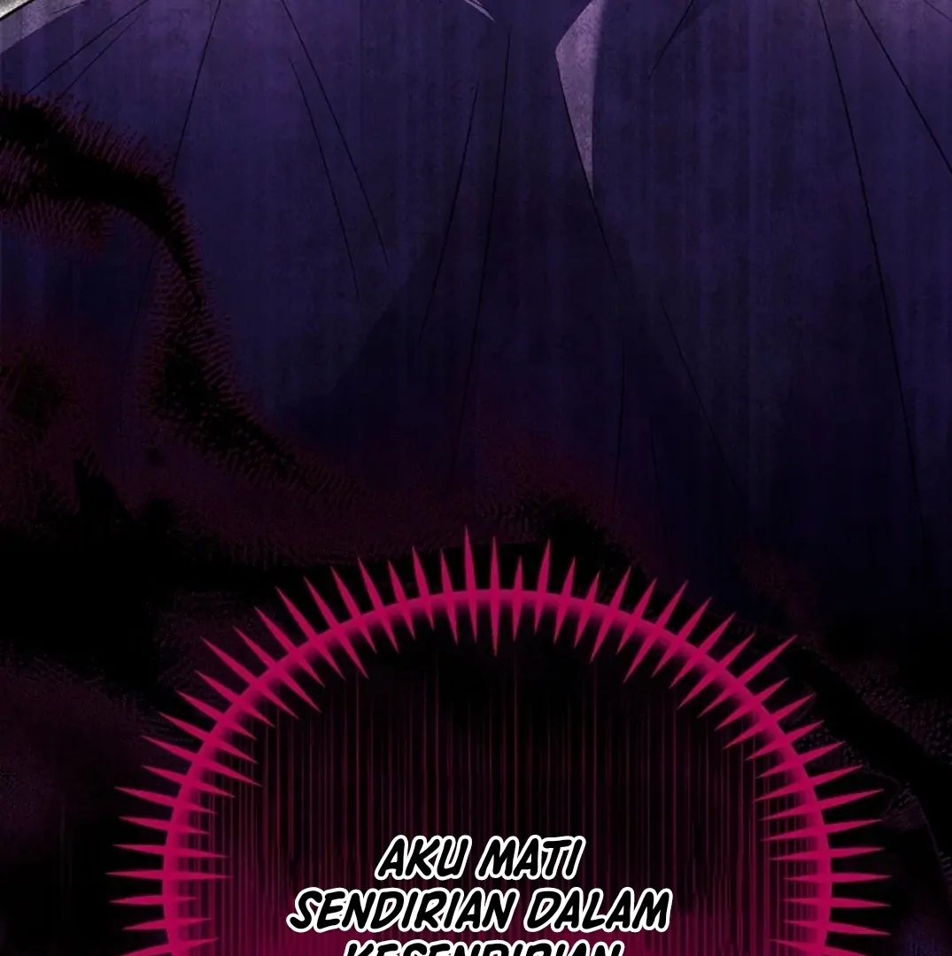 Chapter 64 - halaman 149