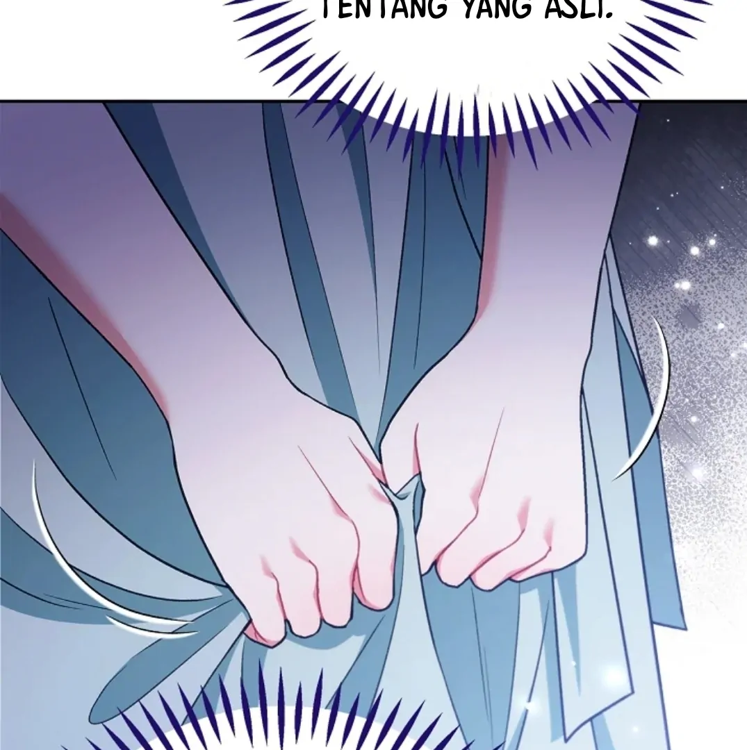 Chapter 64 - halaman 151