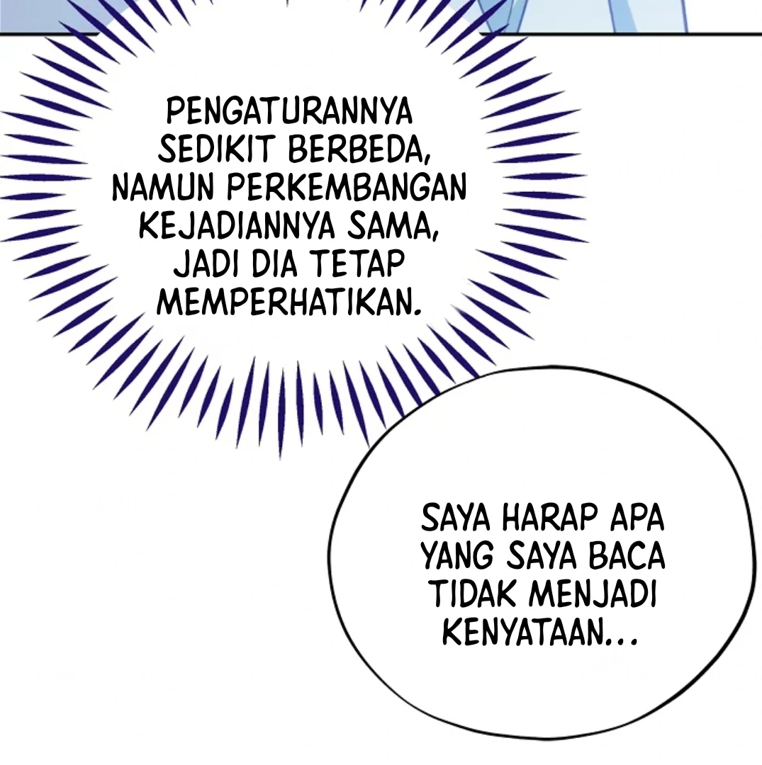Chapter 64 - halaman 152