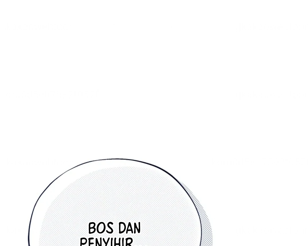 Chapter 64 - halaman 153