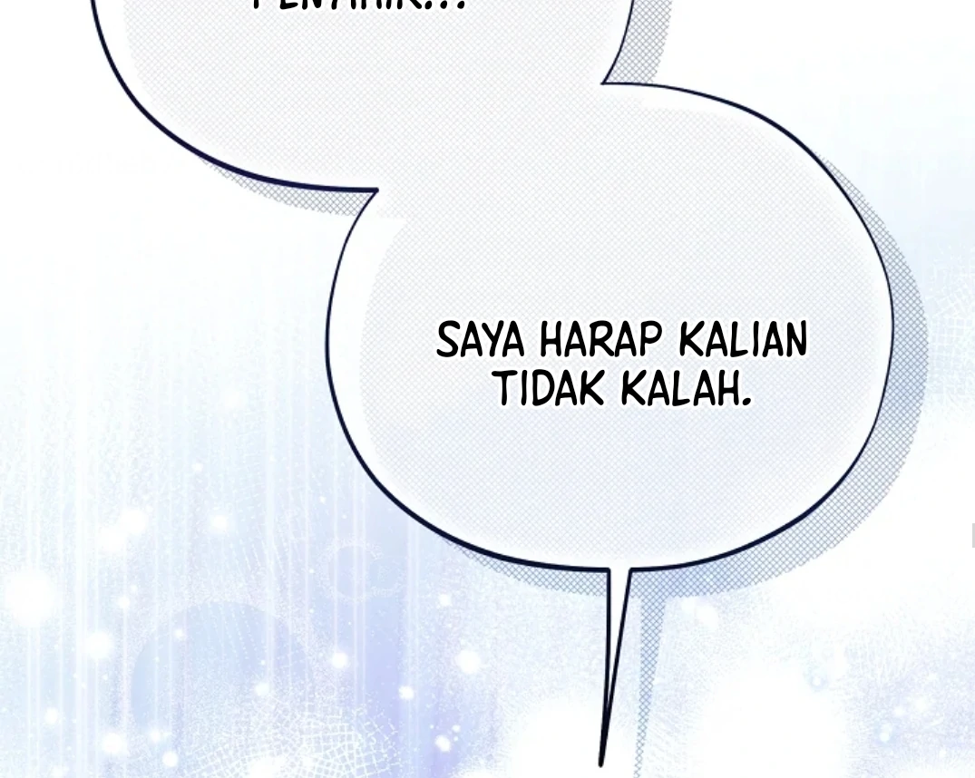 Chapter 64 - halaman 154