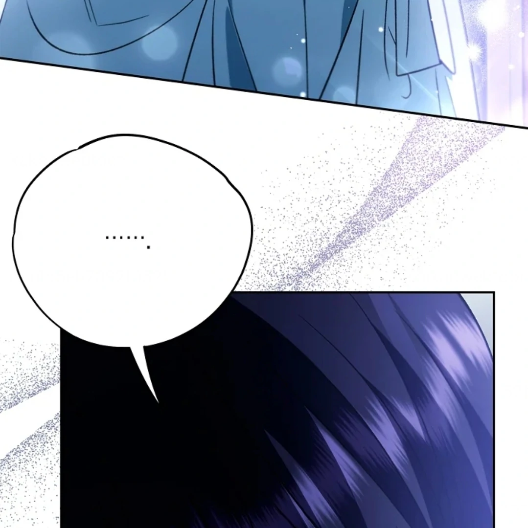Chapter 64 - halaman 157