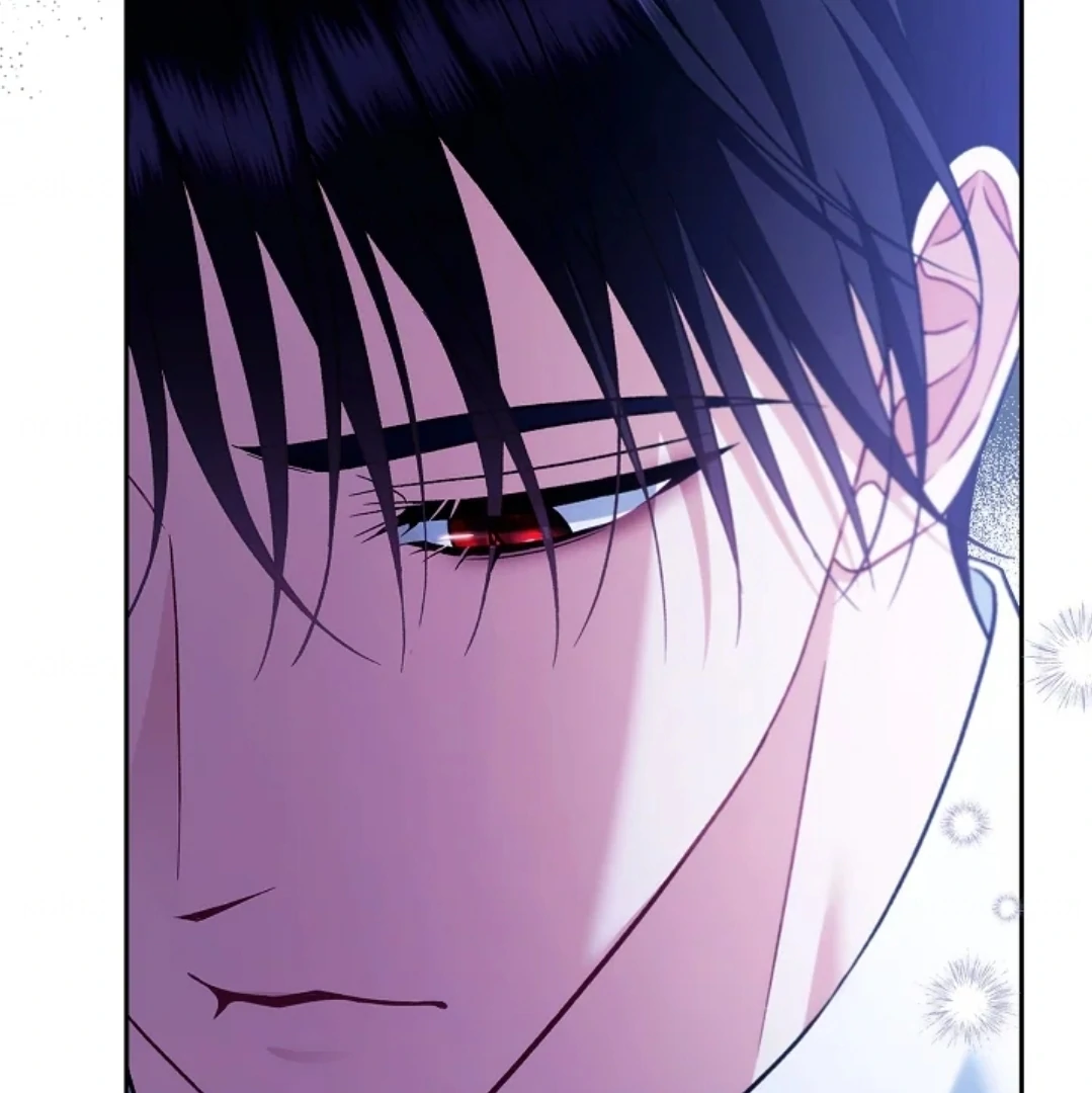 Chapter 64 - halaman 158