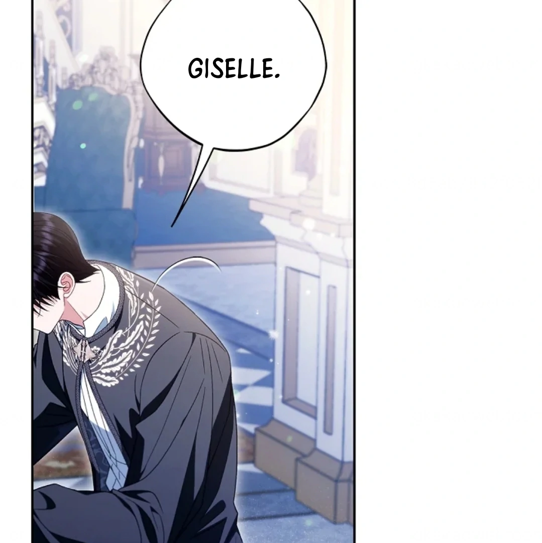 Chapter 64 - halaman 160