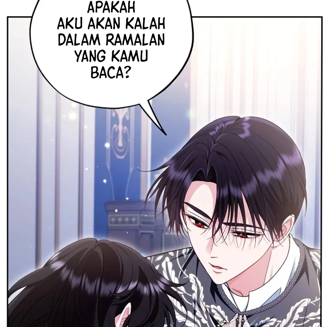Chapter 64 - halaman 162