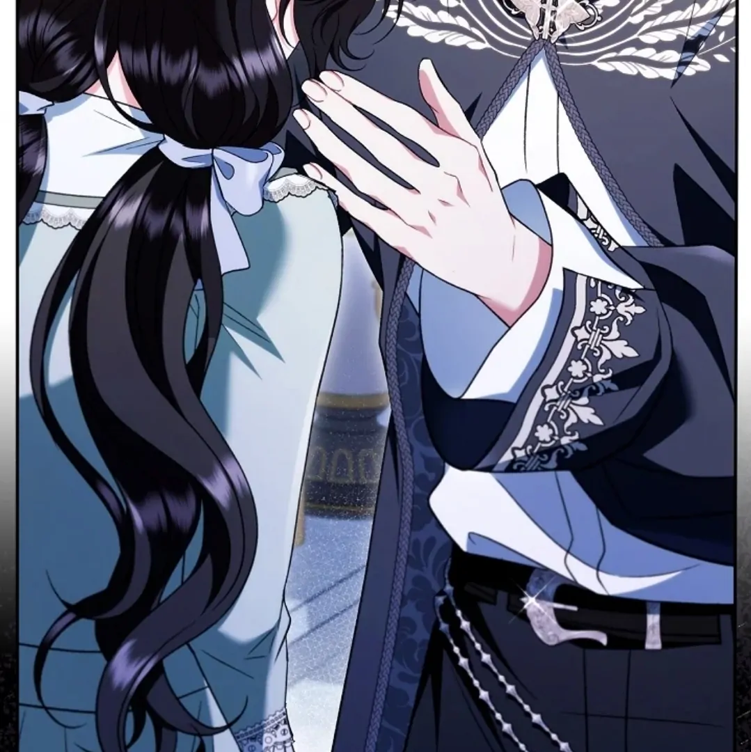 Chapter 64 - halaman 163