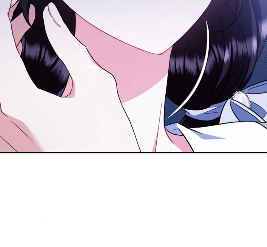 Chapter 64 - halaman 165
