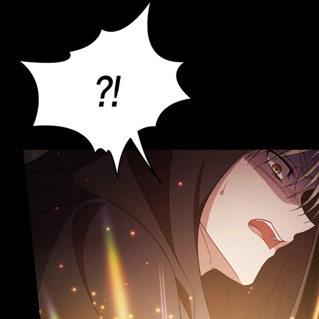 Chapter 65 - halaman 113