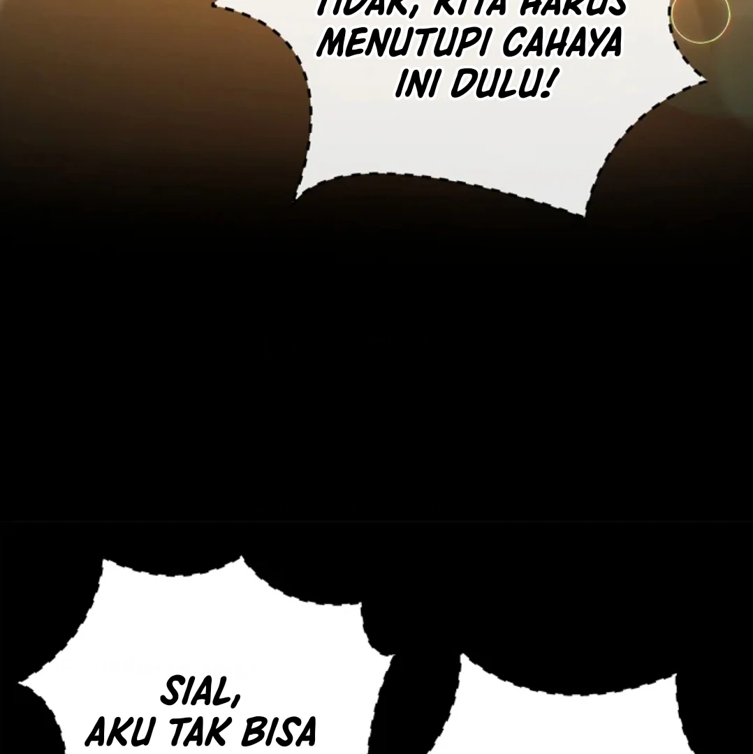 Chapter 65 - halaman 117