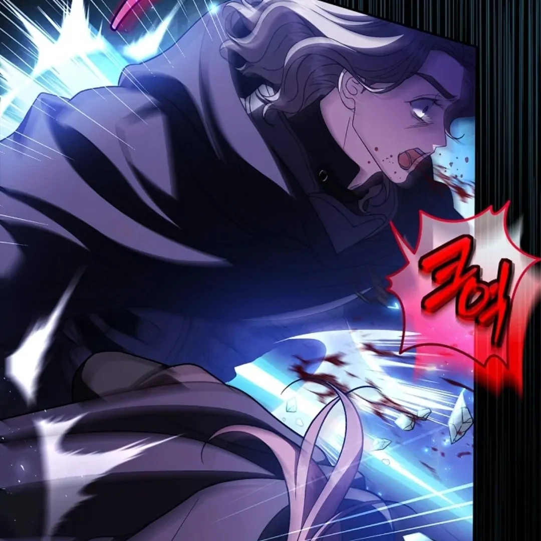Chapter 65 - halaman 129
