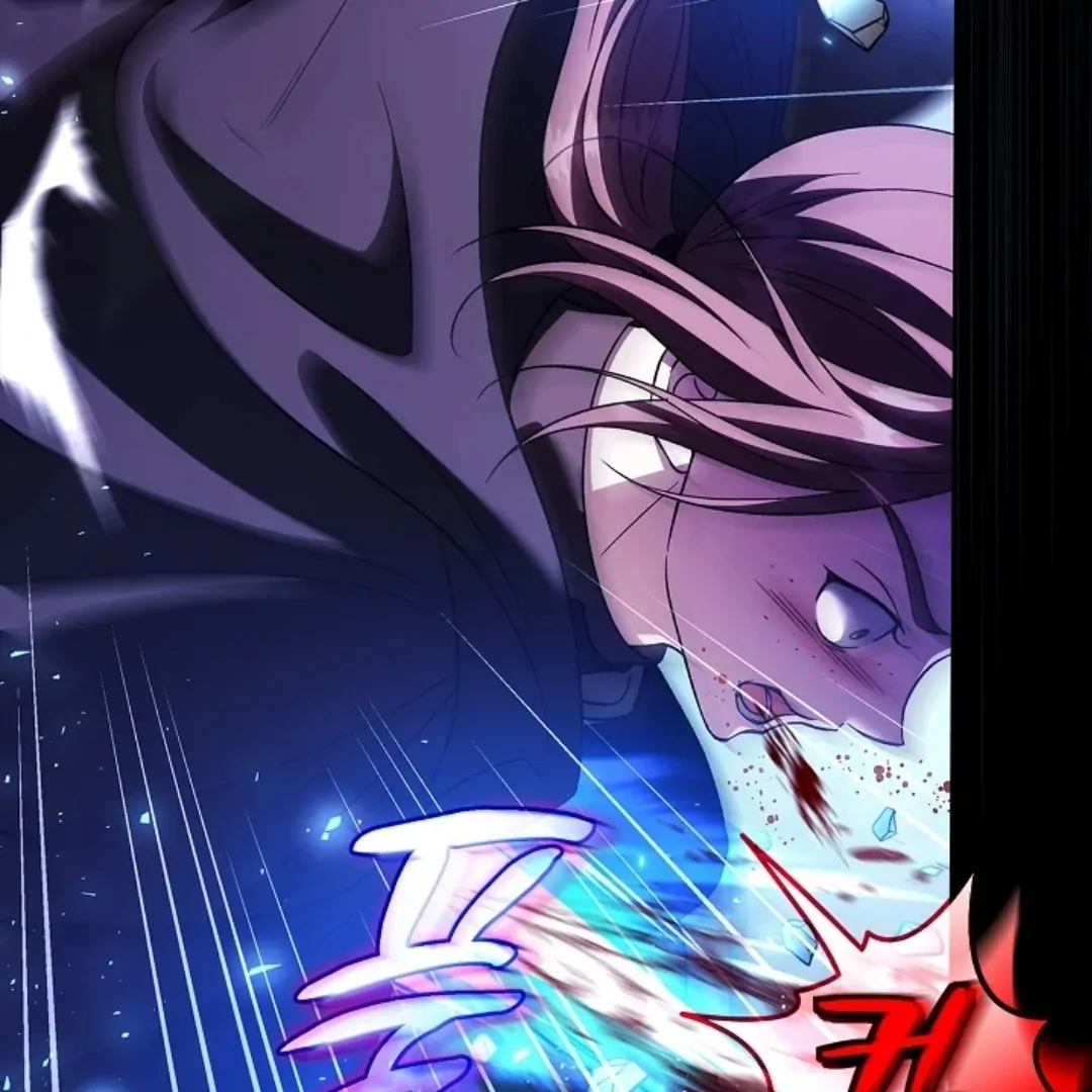Chapter 65 - halaman 130