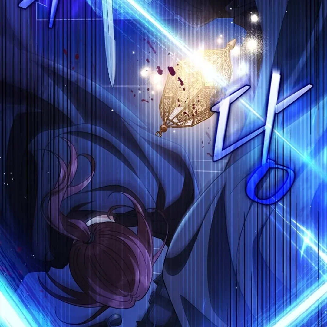 Chapter 65 - halaman 133