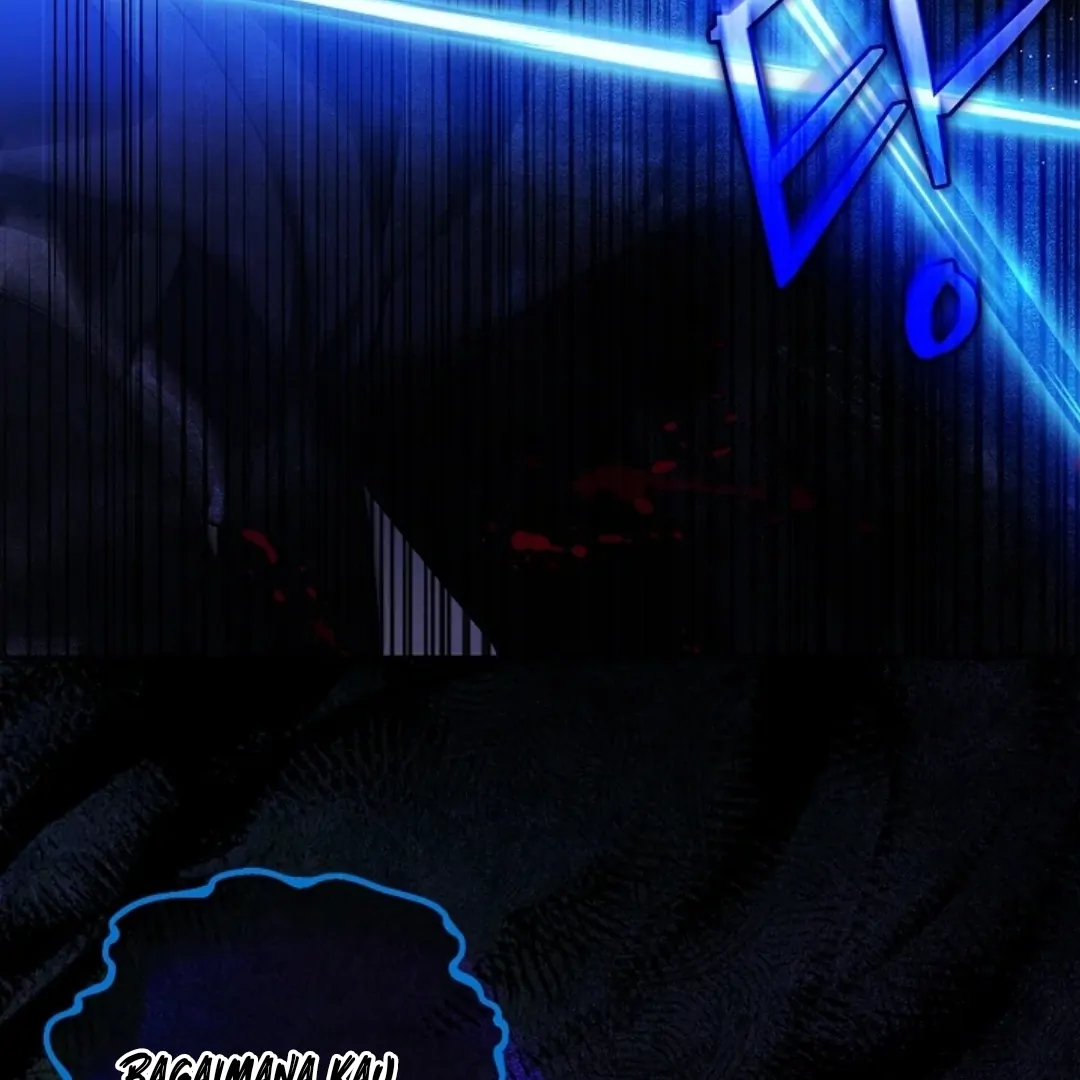 Chapter 65 - halaman 135