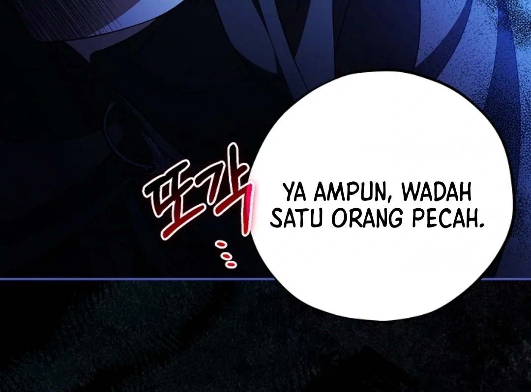Chapter 65 - halaman 137