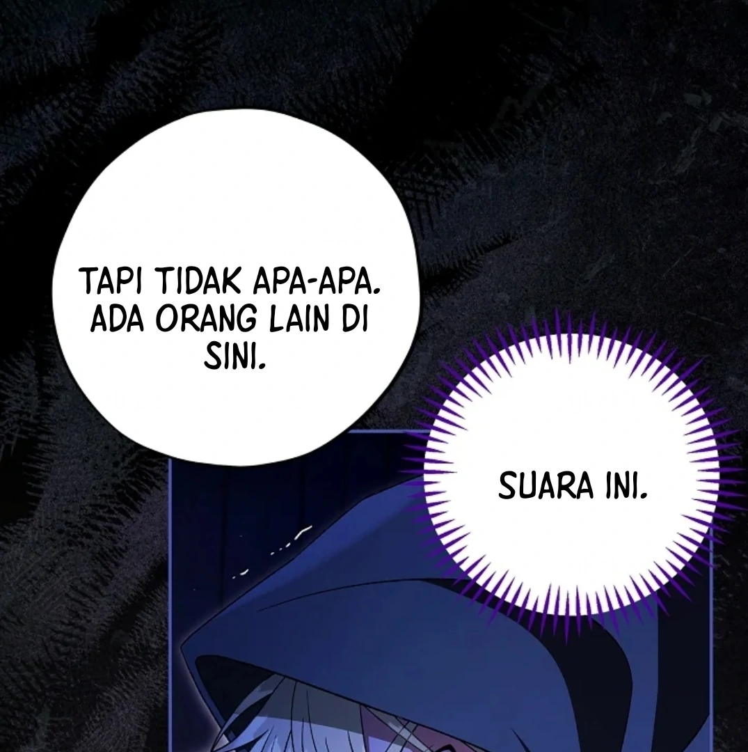 Chapter 65 - halaman 138