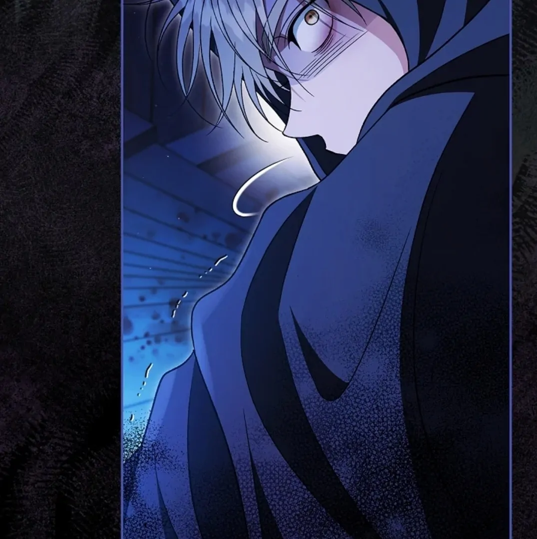 Chapter 65 - halaman 139