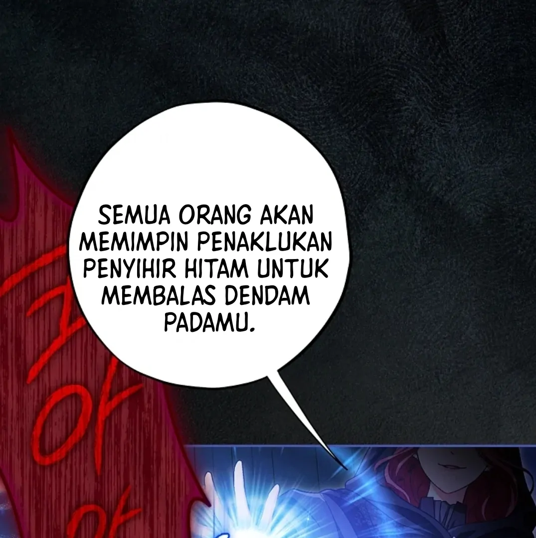 Chapter 65 - halaman 142