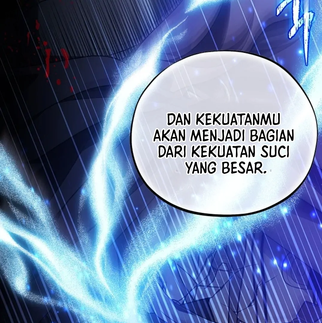 Chapter 65 - halaman 144