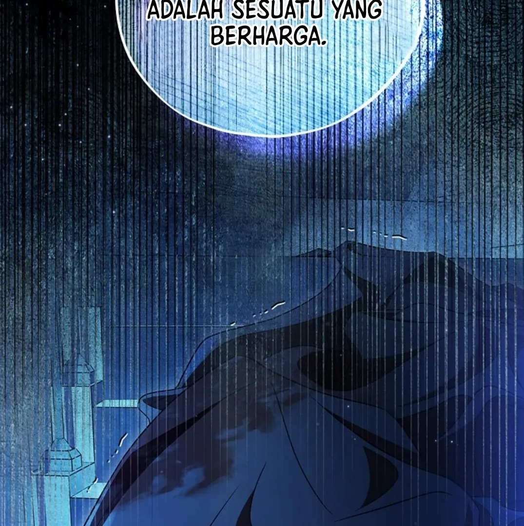 Chapter 65 - halaman 146