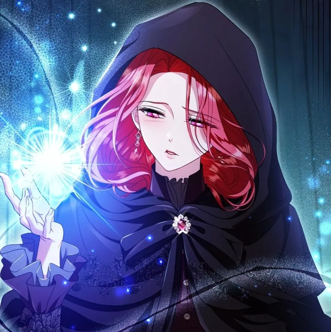 Chapter 65 - halaman 150
