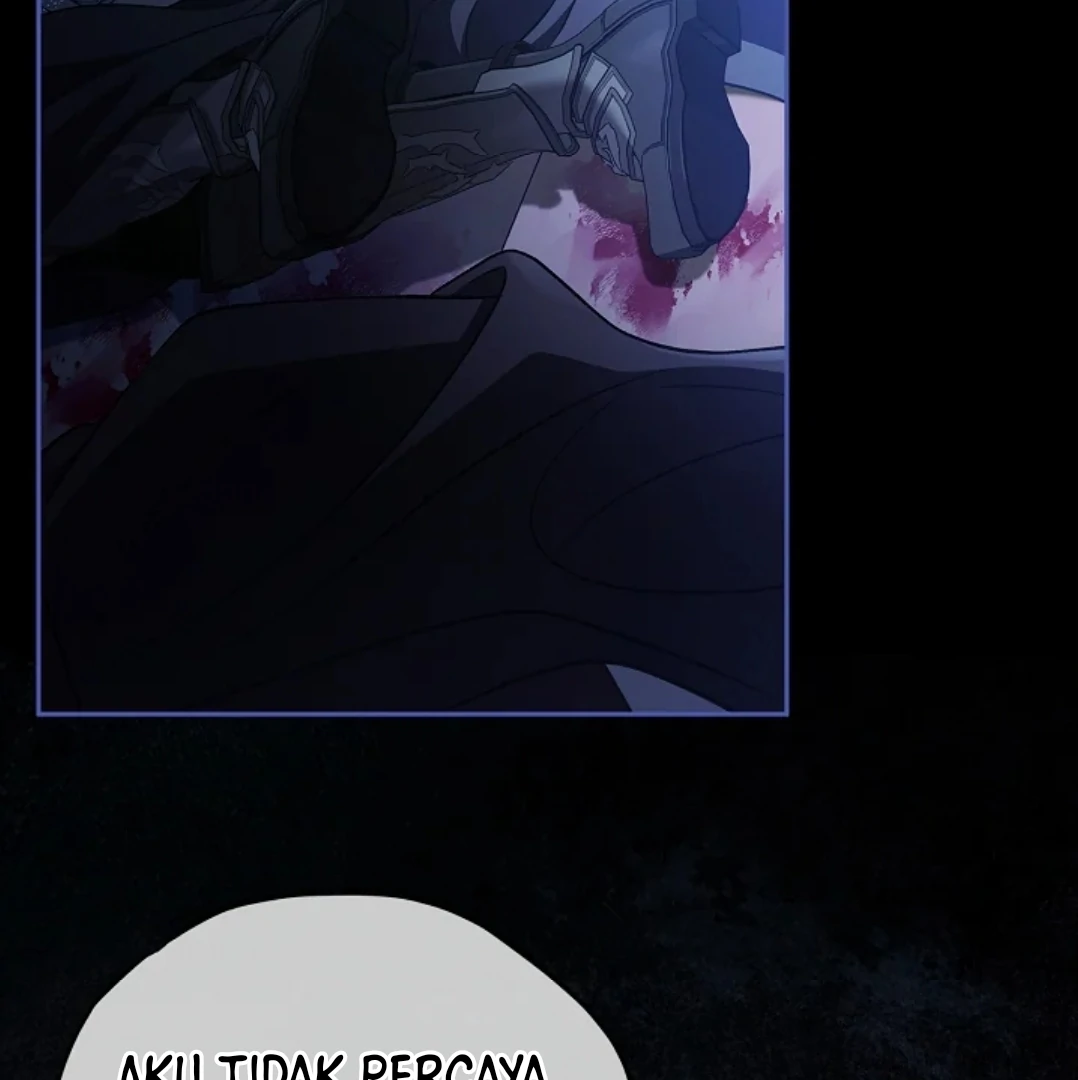 Chapter 65 - halaman 154