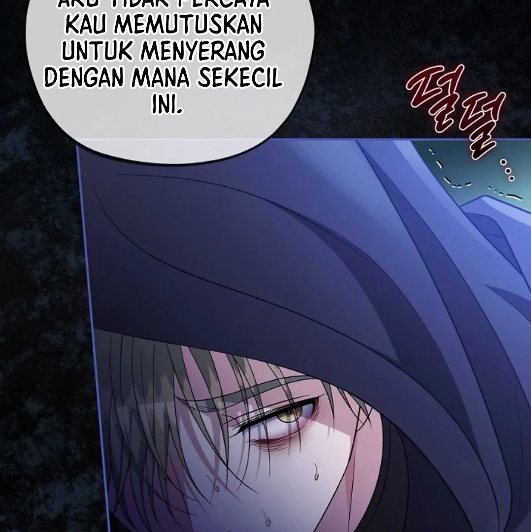Chapter 65 - halaman 155
