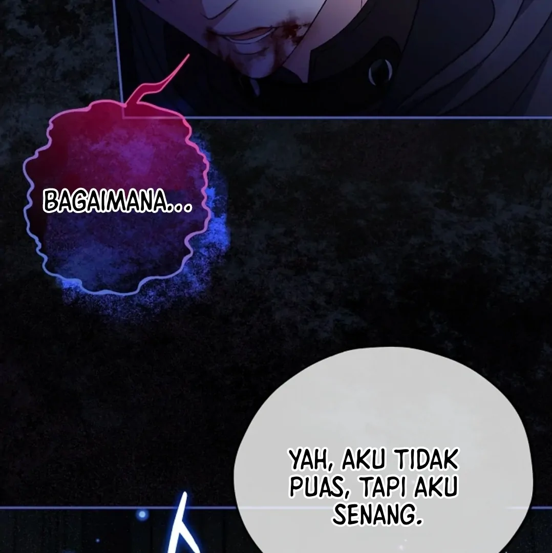 Chapter 65 - halaman 156