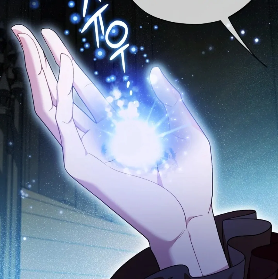 Chapter 65 - halaman 157