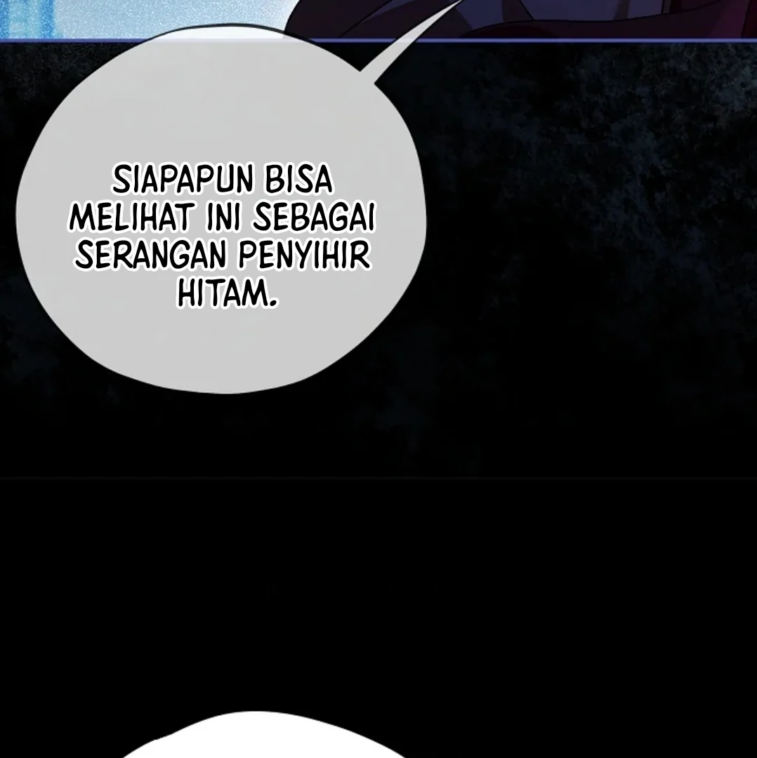 Chapter 65 - halaman 158