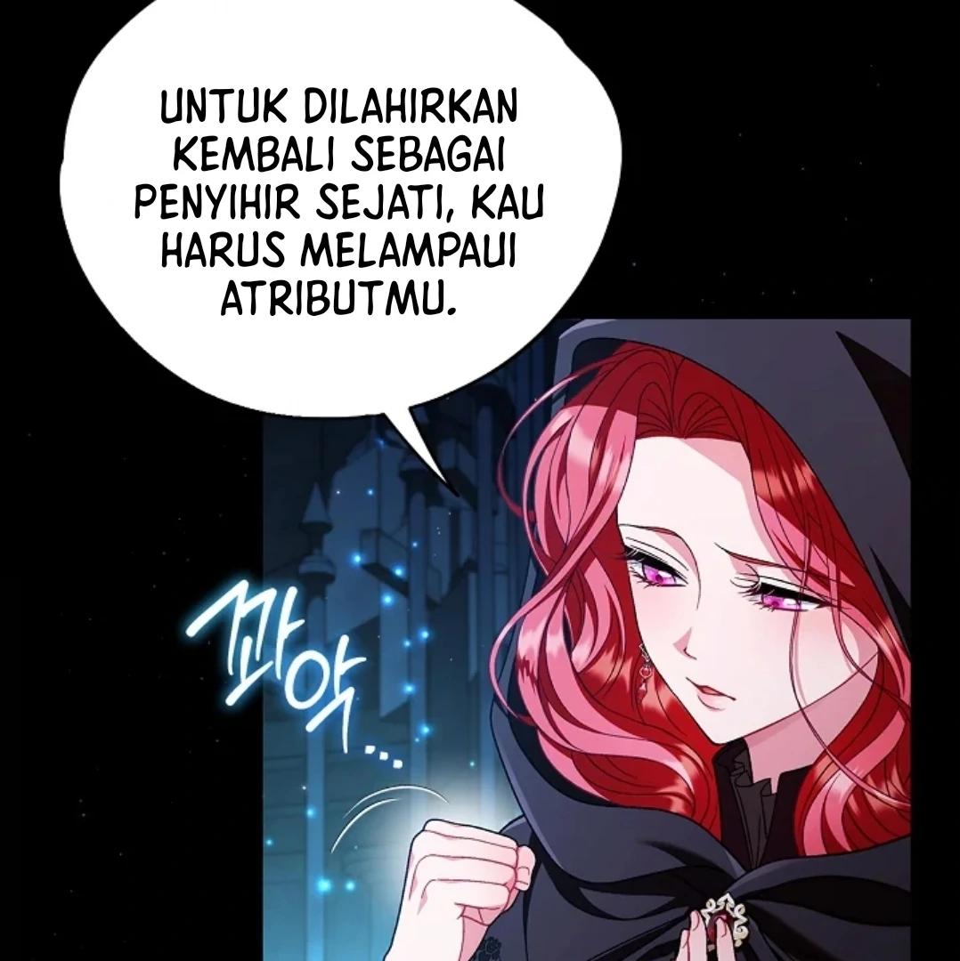 Chapter 65 - halaman 159