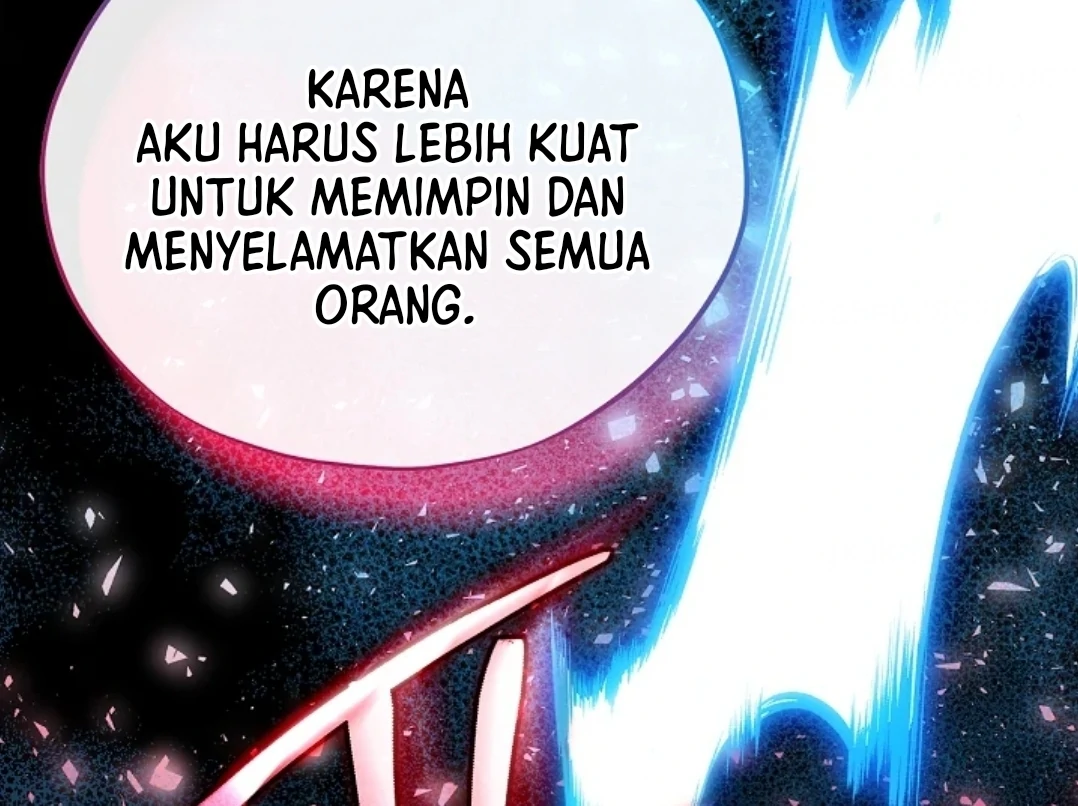 Chapter 65 - halaman 162