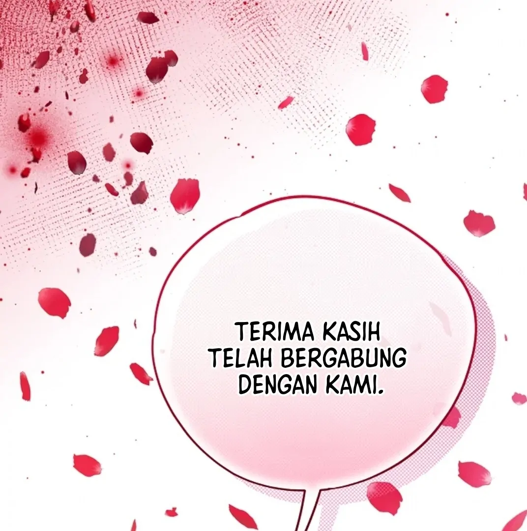 Chapter 65 - halaman 165
