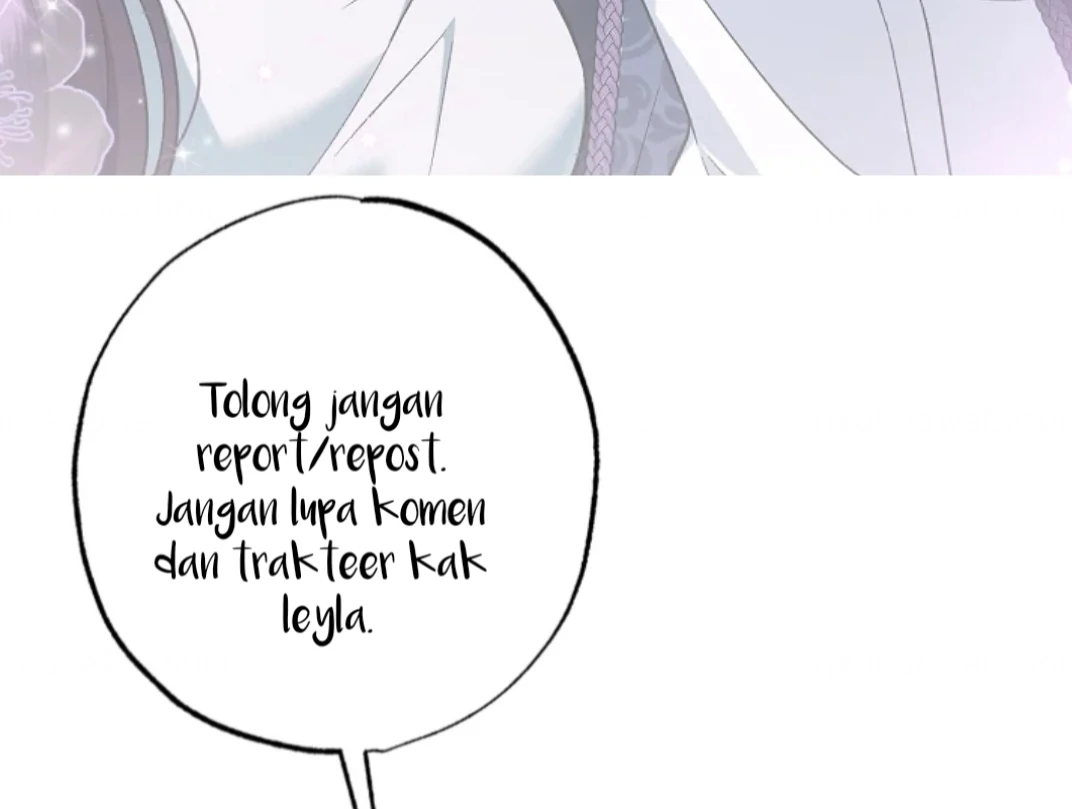 Chapter 65 - halaman 174