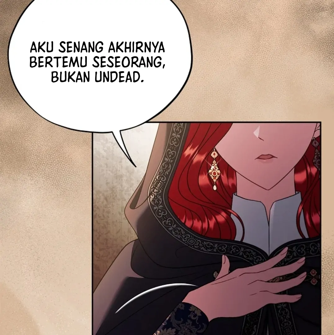 Chapter 66 - halaman 128