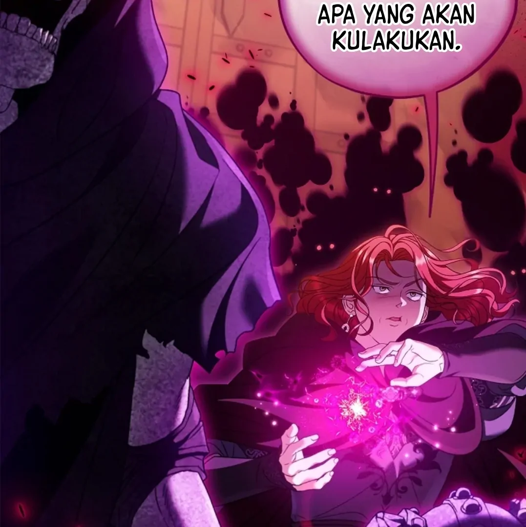Chapter 66 - halaman 134