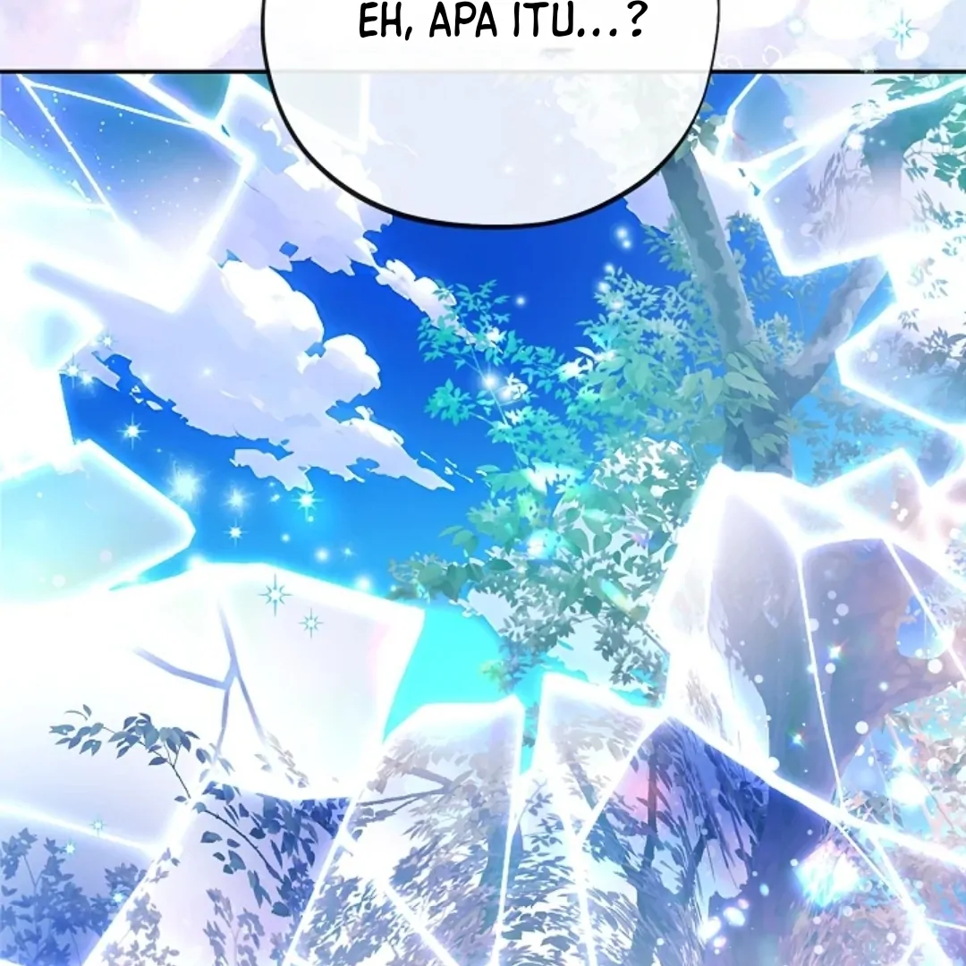 Chapter 66 - halaman 144
