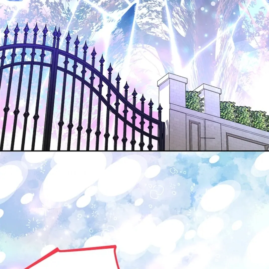 Chapter 66 - halaman 145