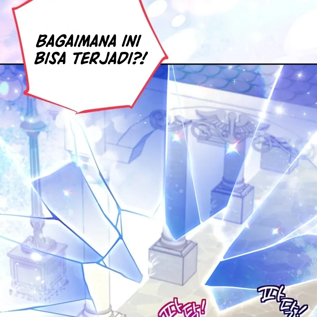Chapter 66 - halaman 146