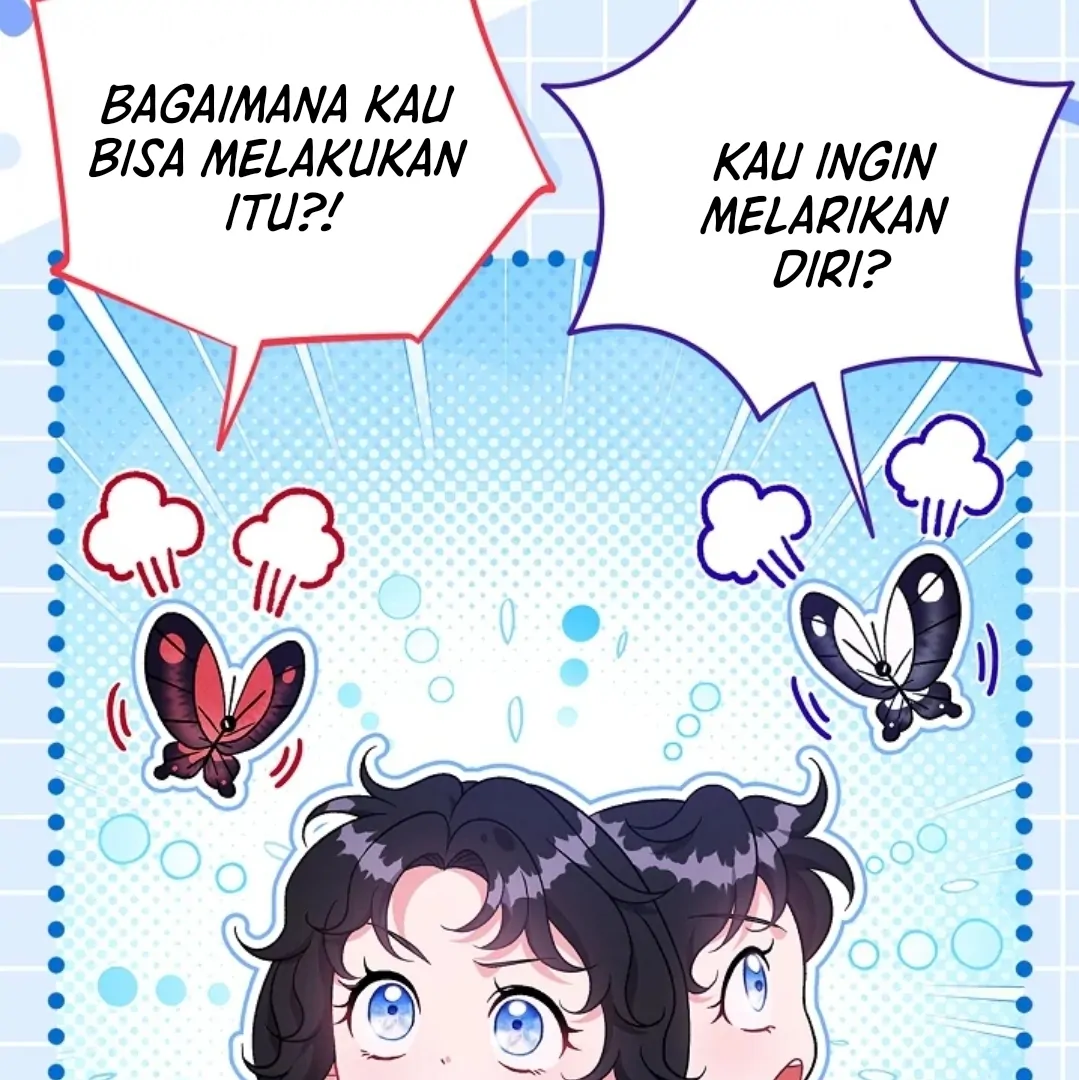 Chapter 66 - halaman 154
