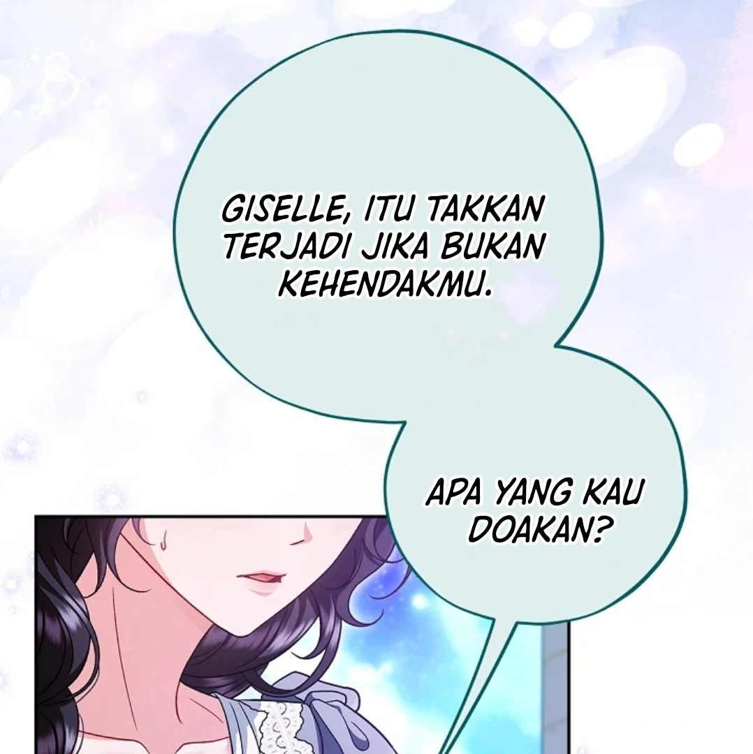 Chapter 66 - halaman 162