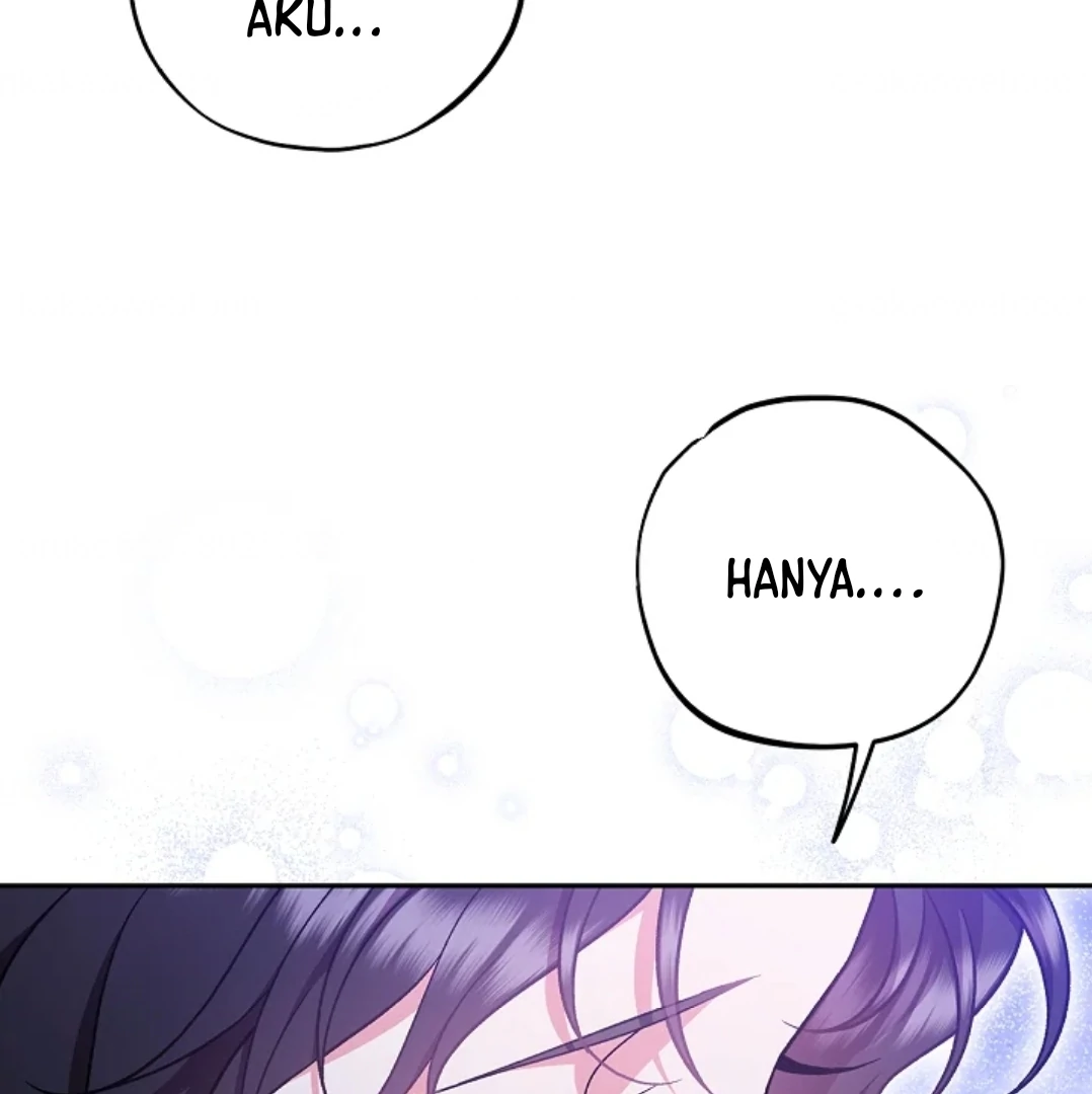 Chapter 66 - halaman 164
