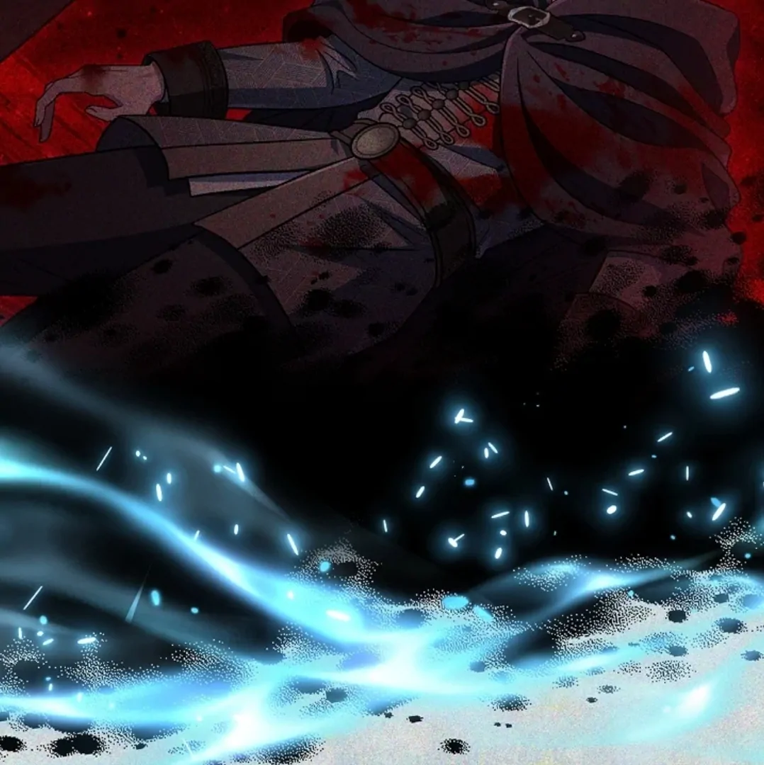 Chapter 66 - halaman 169