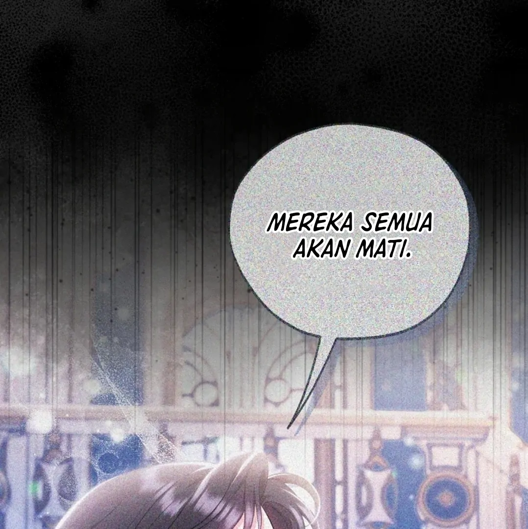 Chapter 66 - halaman 175