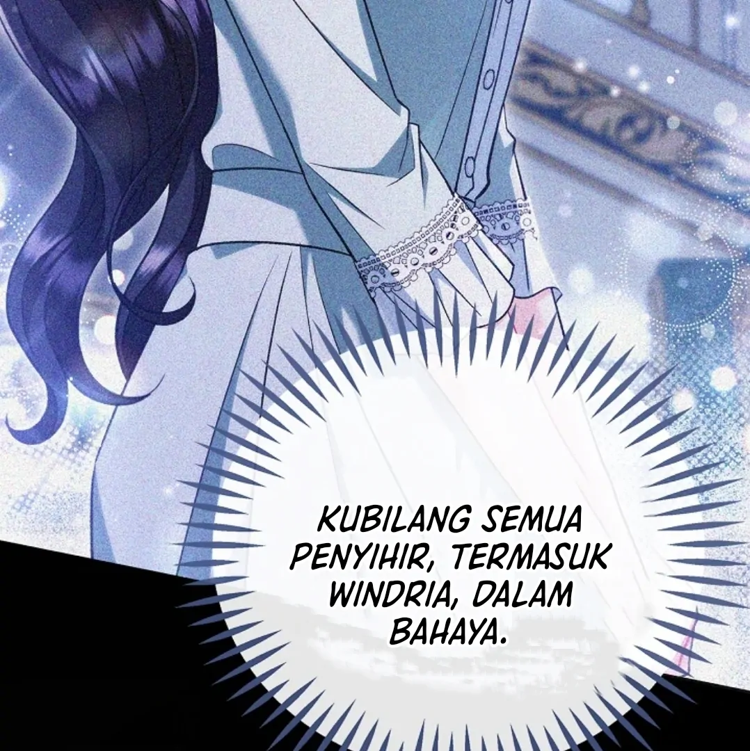 Chapter 66 - halaman 177