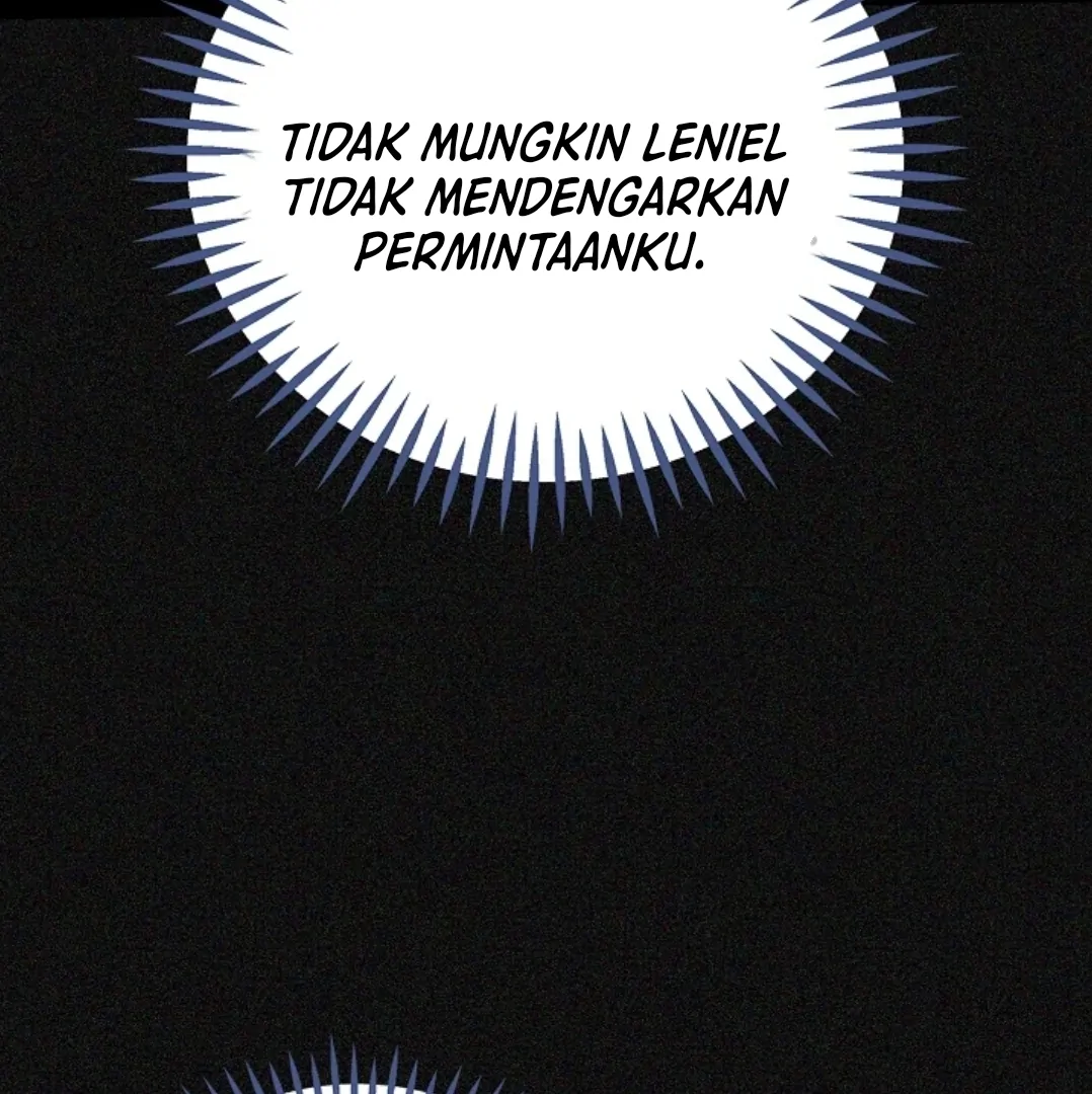 Chapter 66 - halaman 181