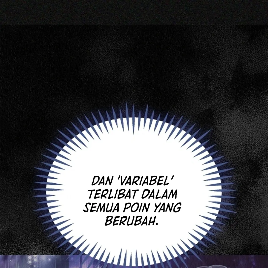 Chapter 66 - halaman 188