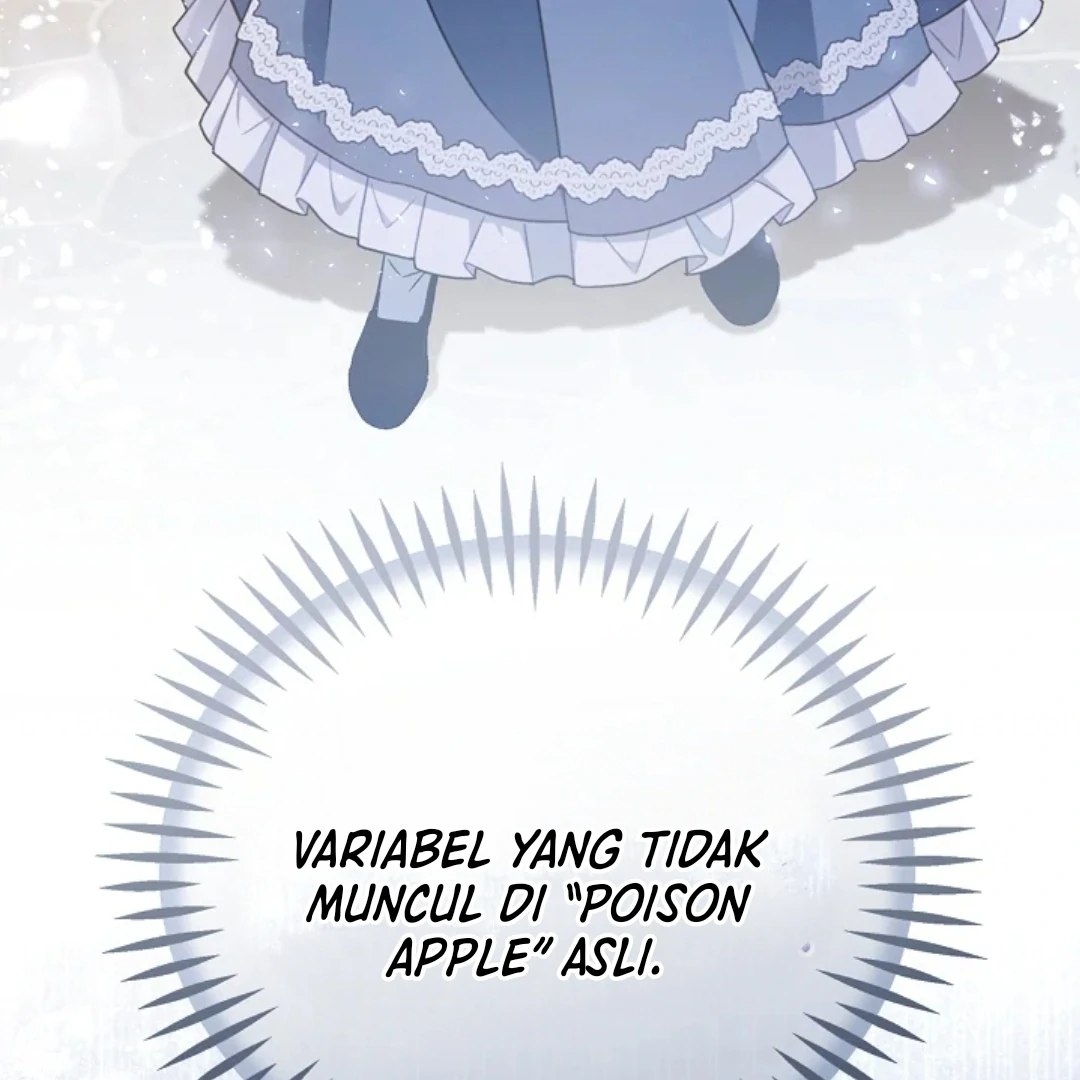 Chapter 66 - halaman 195