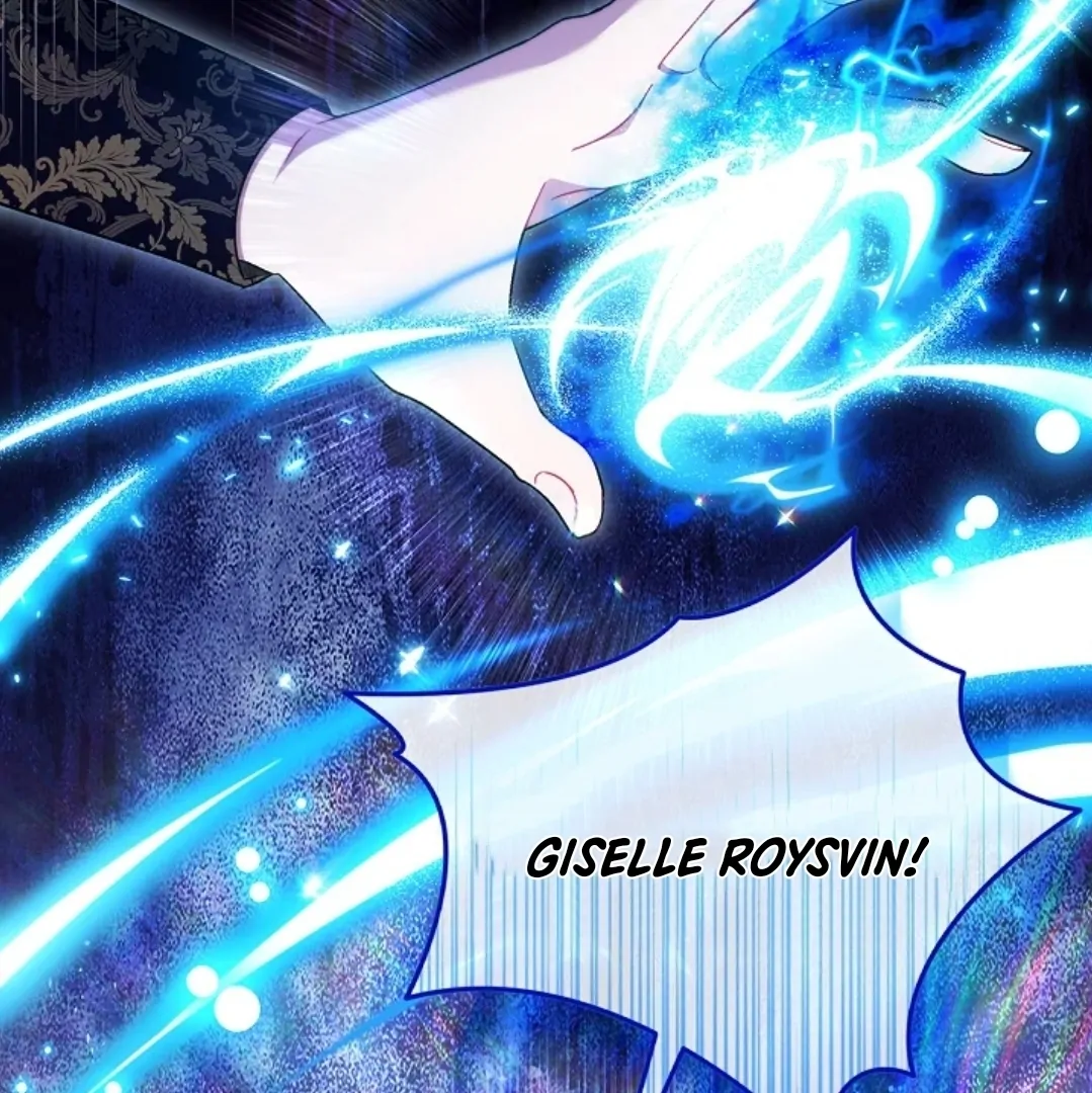 Chapter 67 - halaman 116
