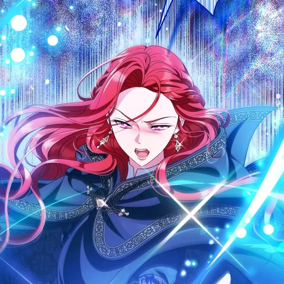 Chapter 67 - halaman 117